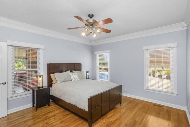 1090 Jenkins Ln, Hendersonville, TN 37075 - photo 27