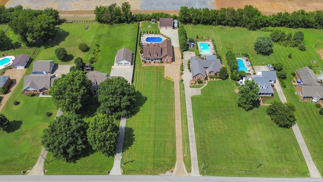 1090 Jenkins Ln, Hendersonville, TN 37075 - photo 81