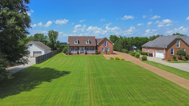 1090 Jenkins Ln, Hendersonville, TN 37075 - photo 82
