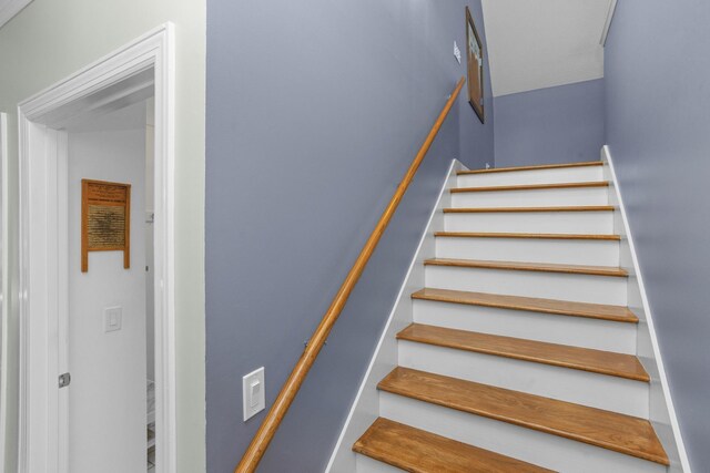 1090 Jenkins Ln, Hendersonville, TN 37075 - photo 39