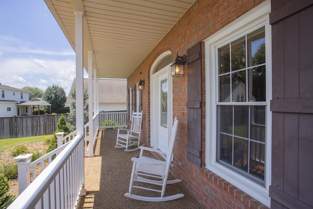 1090 Jenkins Ln, Hendersonville, TN 37075 - photo 9