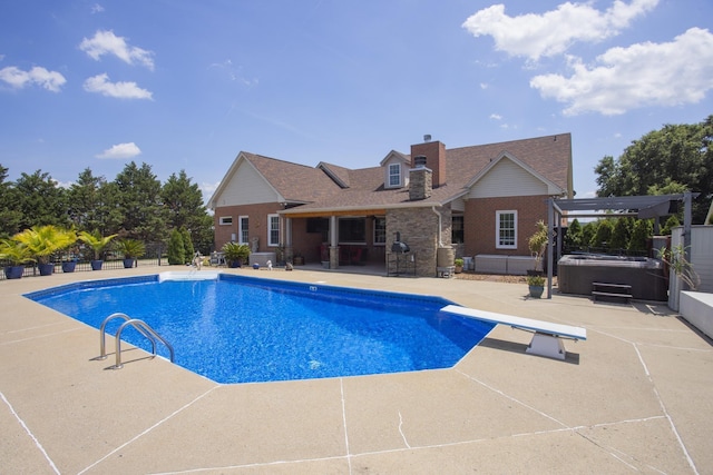 1090 Jenkins Ln, Hendersonville, TN 37075 - photo 58