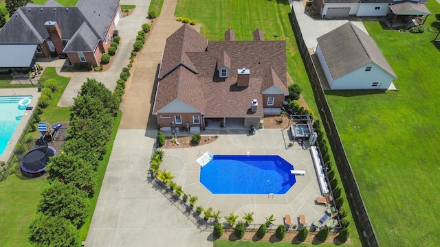1090 Jenkins Ln, Hendersonville, TN 37075 - photo 78