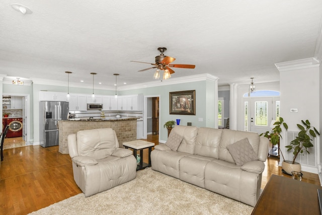 1090 Jenkins Ln, Hendersonville, TN 37075 - photo 16