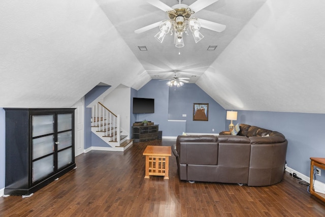 1090 Jenkins Ln, Hendersonville, TN 37075 - photo 43