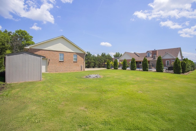 1090 Jenkins Ln, Hendersonville, TN 37075 - photo 68