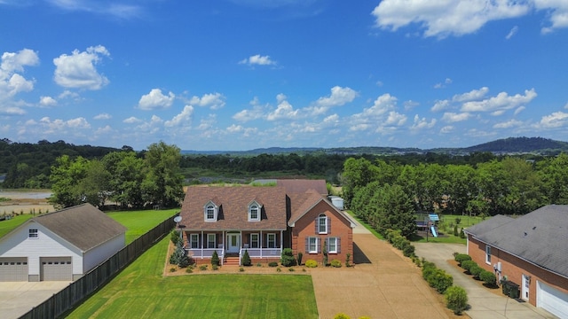 1090 Jenkins Ln, Hendersonville, TN 37075 - photo 75