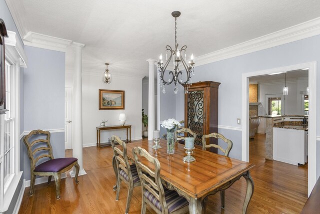 1090 Jenkins Ln, Hendersonville, TN 37075 - photo 13
