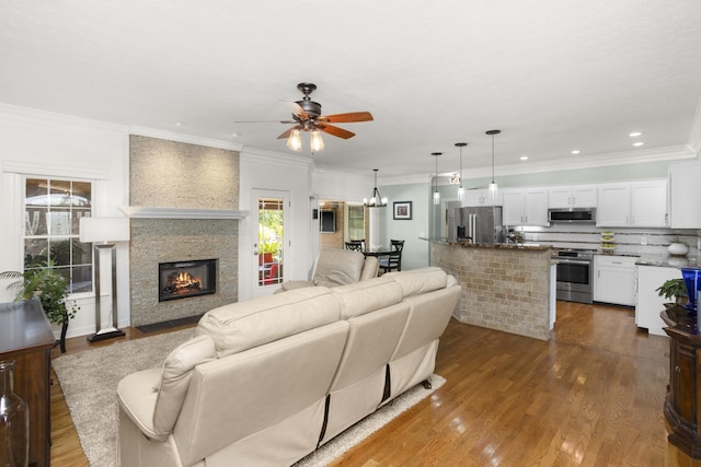 1090 Jenkins Ln, Hendersonville, TN 37075 - photo 15