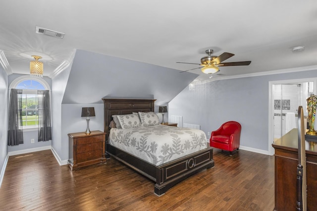 1090 Jenkins Ln, Hendersonville, TN 37075 - photo 45