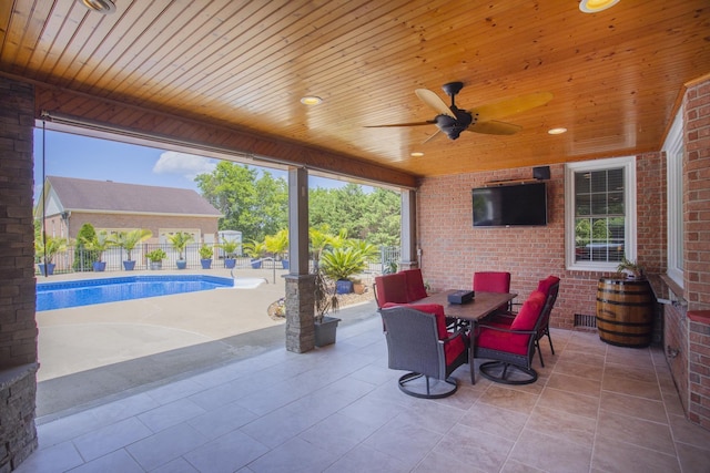 1090 Jenkins Ln, Hendersonville, TN 37075 - photo 65