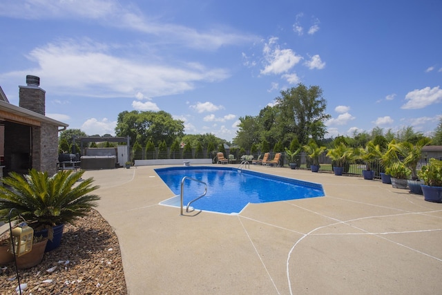 1090 Jenkins Ln, Hendersonville, TN 37075 - photo 55