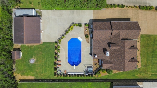 1090 Jenkins Ln, Hendersonville, TN 37075 - photo 79
