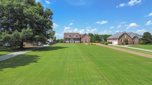 1090 Jenkins Ln, Hendersonville, TN 37075 - photo 83