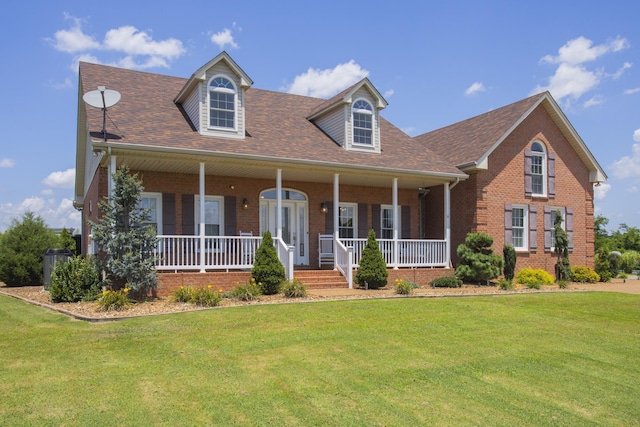1090 Jenkins Ln, Hendersonville, TN 37075 - photo 7