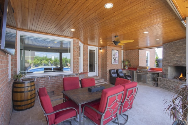1090 Jenkins Ln, Hendersonville, TN 37075 - photo 63