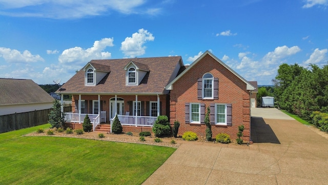 1090 Jenkins Ln, Hendersonville, TN 37075 - photo 73