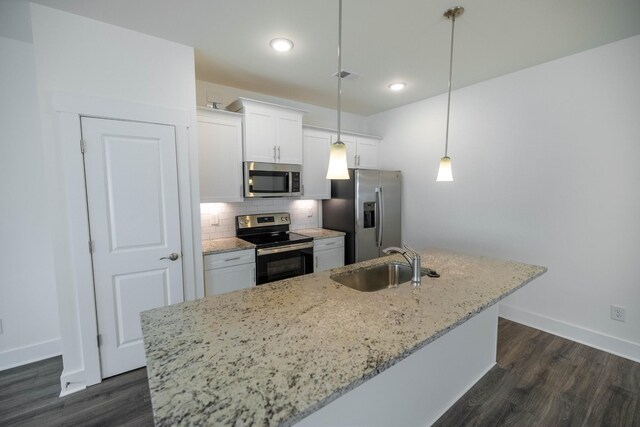 1073 Sweetleaf Dr, Franklin, TN 37064 - photo 7