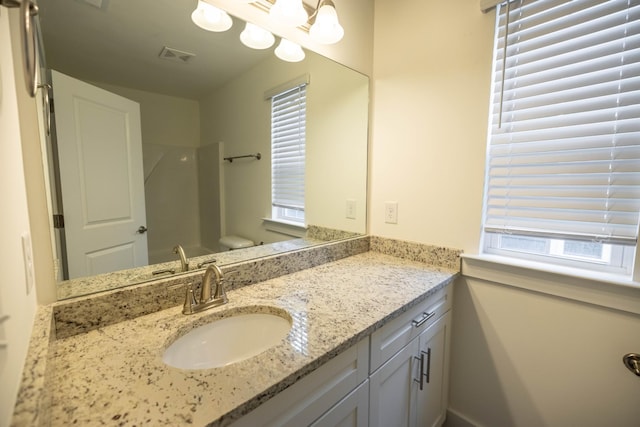 1073 Sweetleaf Dr, Franklin, TN 37064 - photo 13