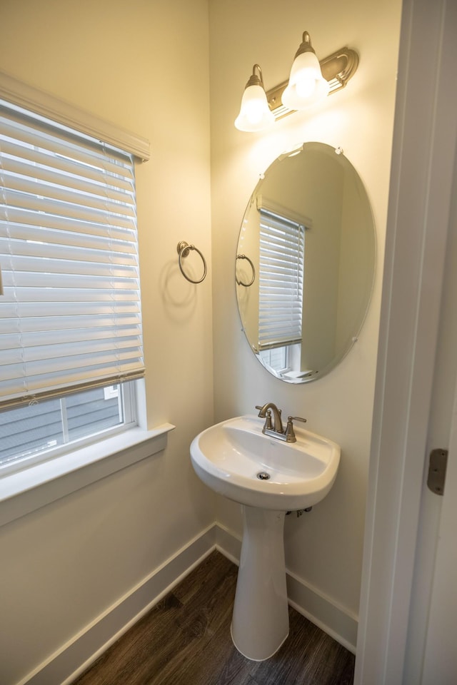 1073 Sweetleaf Dr, Franklin, TN 37064 - photo 3