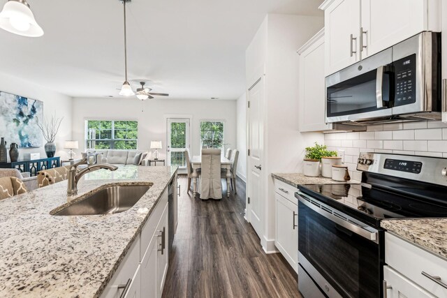 1073 Sweetleaf Dr, Franklin, TN 37064 - photo 25