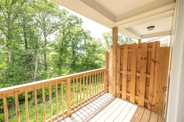1073 Sweetleaf Dr, Franklin, TN 37064 - photo 15
