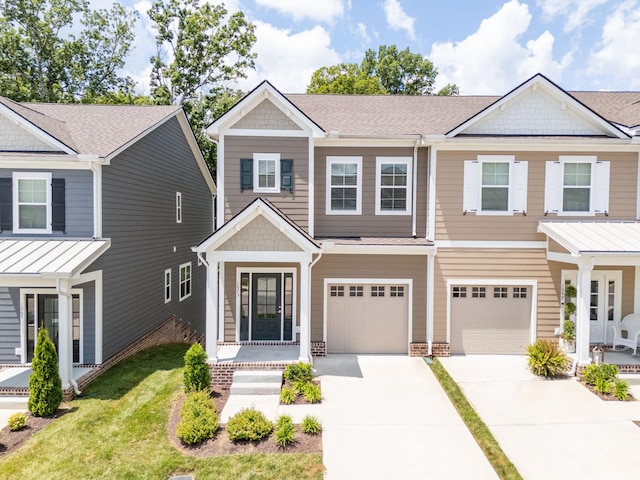 1073 Sweetleaf Dr, Franklin, TN 37064 - photo 1