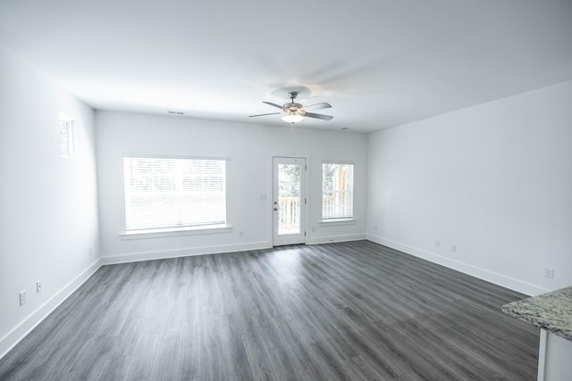 1073 Sweetleaf Dr, Franklin, TN 37064 - photo 5