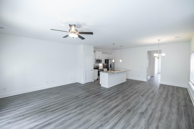 1073 Sweetleaf Dr, Franklin, TN 37064 - photo 6