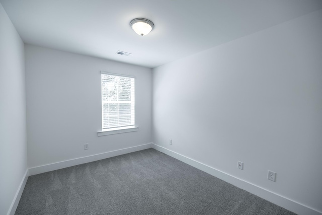 1073 Sweetleaf Dr, Franklin, TN 37064 - photo 12