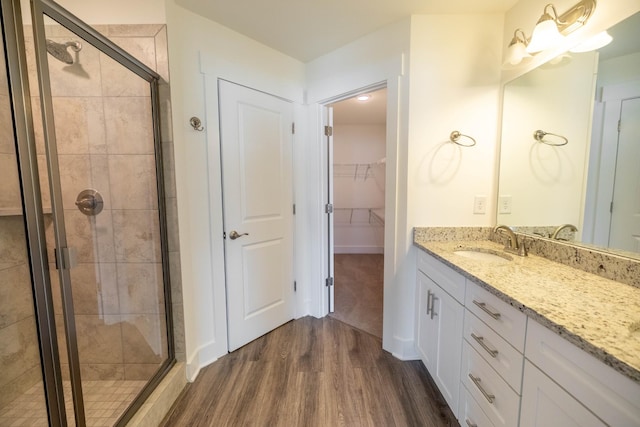 1073 Sweetleaf Dr, Franklin, TN 37064 - photo 10