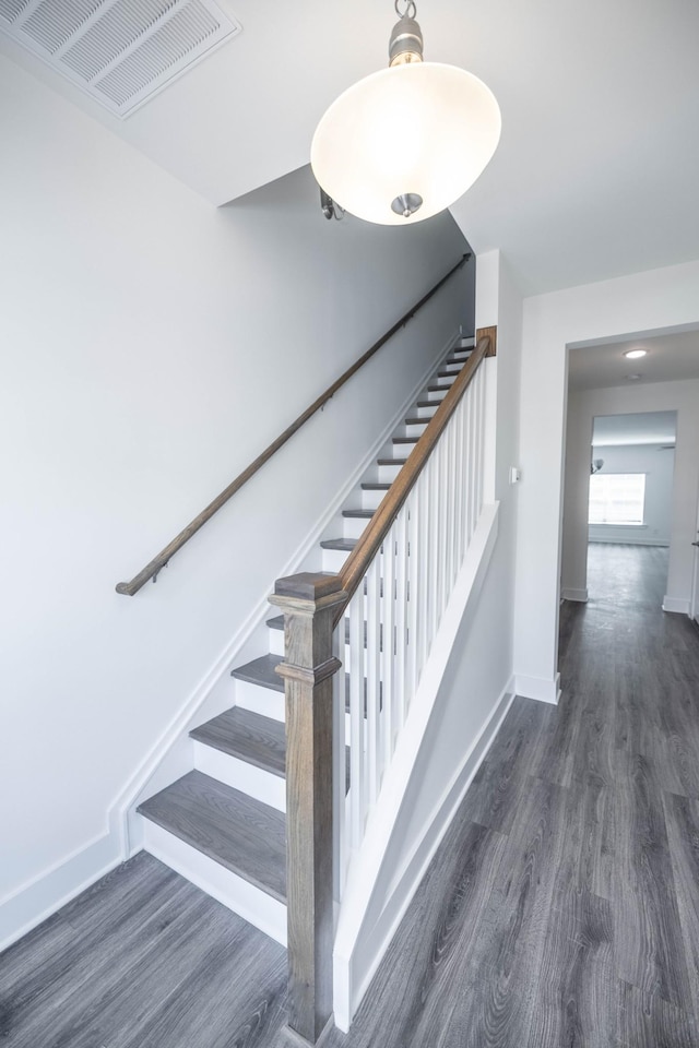 1073 Sweetleaf Dr, Franklin, TN 37064 - photo 2
