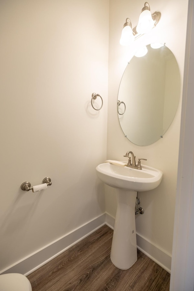 7036 Gracious Dr, Franklin, TN 37064 - photo 8