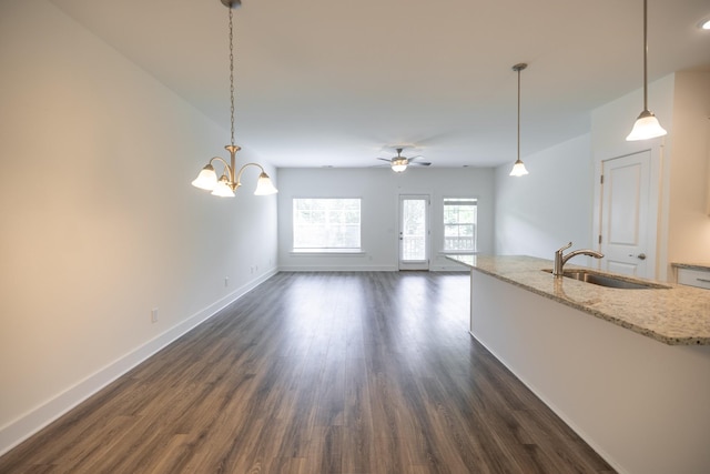 7036 Gracious Dr, Franklin, TN 37064 - photo 9