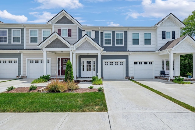 7036 Gracious Dr, Franklin, TN 37064 - photo 1