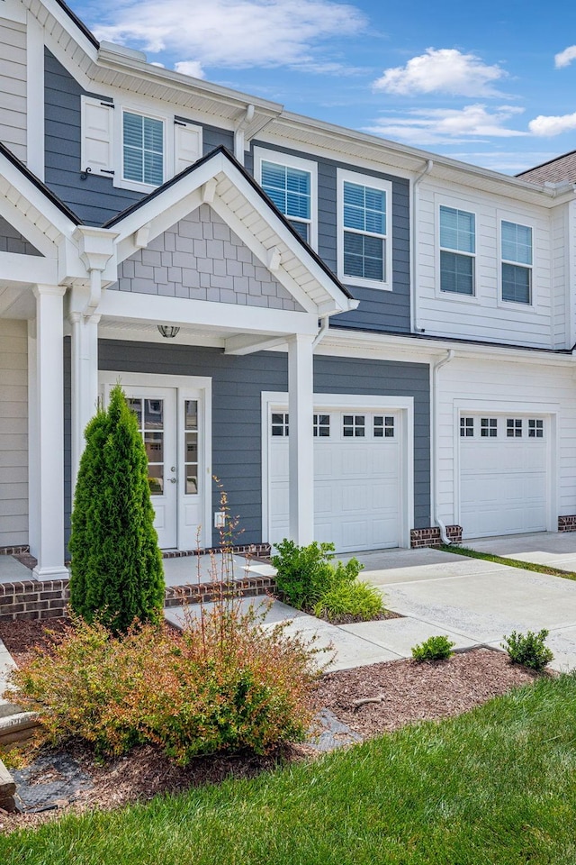 7036 Gracious Dr, Franklin, TN 37064 - photo 4