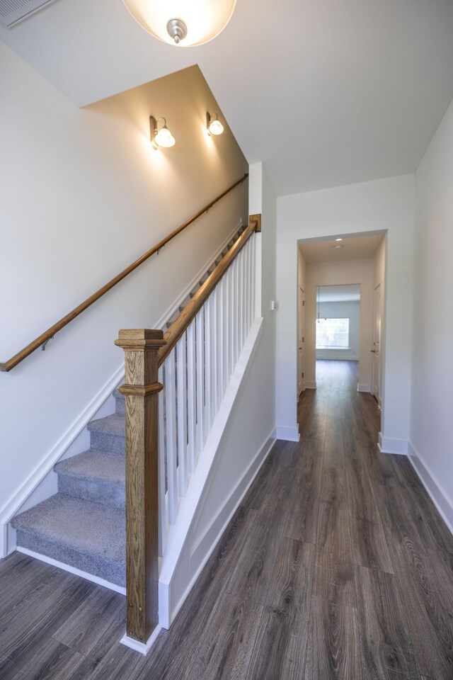 7036 Gracious Dr, Franklin, TN 37064 - photo 6