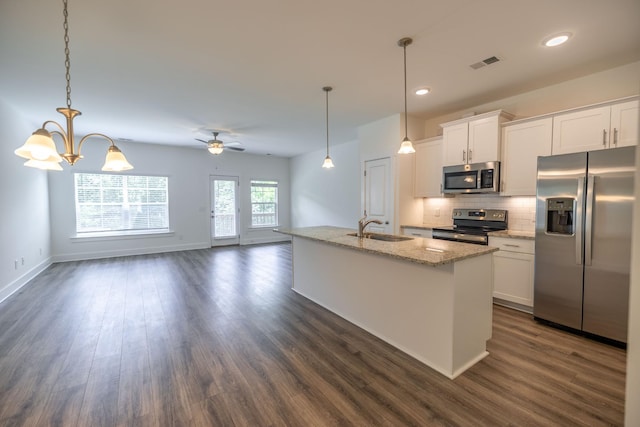 7036 Gracious Dr, Franklin, TN 37064 - photo 10