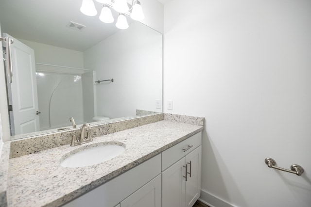 7036 Gracious Dr, Franklin, TN 37064 - photo 21