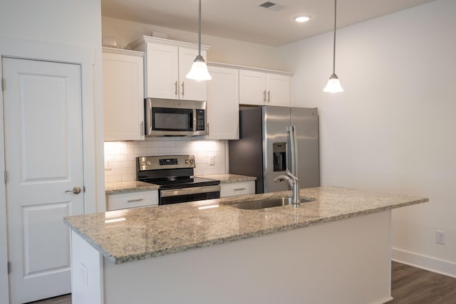 7036 Gracious Dr, Franklin, TN 37064 - photo 14