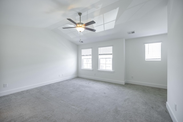 7036 Gracious Dr, Franklin, TN 37064 - photo 16