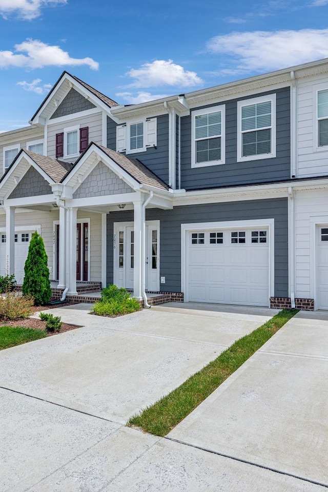 7036 Gracious Dr, Franklin, TN 37064 - photo 3