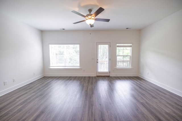 7036 Gracious Dr, Franklin, TN 37064 - photo 11