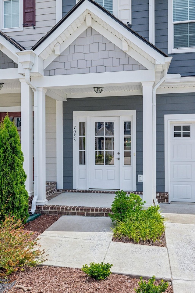 7036 Gracious Dr, Franklin, TN 37064 - photo 5