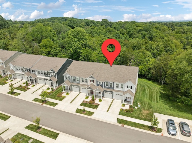 7036 Gracious Dr, Franklin, TN 37064 - photo 55