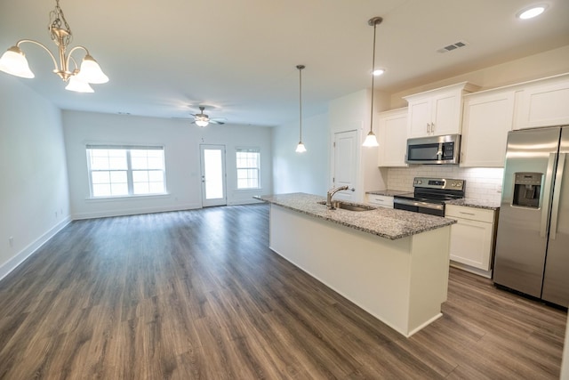 7168 Gracious Dr, Franklin, TN 37064 - photo 5