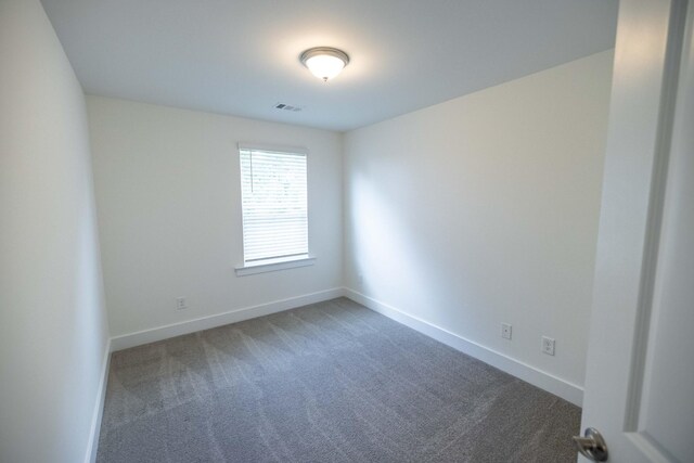 7168 Gracious Dr, Franklin, TN 37064 - photo 13