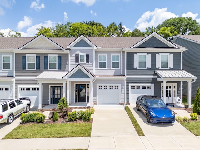 7168 Gracious Dr, Franklin, TN 37064 - photo 1