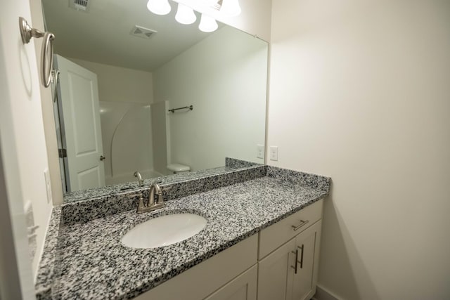7168 Gracious Dr, Franklin, TN 37064 - photo 15