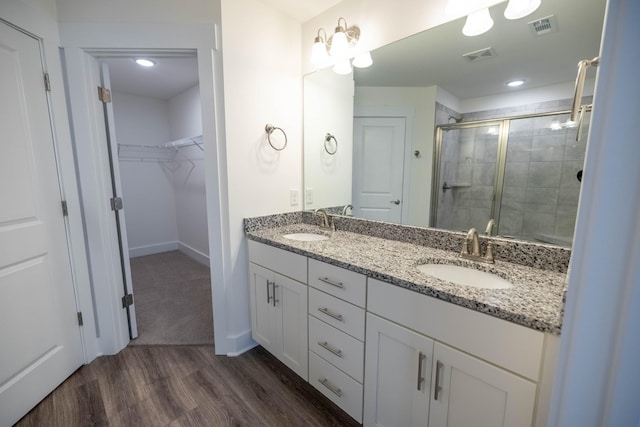 7168 Gracious Dr, Franklin, TN 37064 - photo 12